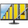 Lenovo D27-30 27" Full HD VGA & HDMI 75Hz FreeSync VESA Mount TUV Eye Comfort product thumbnail 1