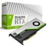PNY Quadro RTX 4000 8GB GDDR6 PCI Express 3.0 x16 Workstation Graphic Card product thumbnail 1
