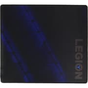 Lenovo Legion Control Gaming Mouse Pad Large Ultra-Thin Non-Slip Locked Edge Water-Repellant product image