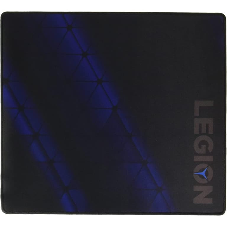 Lenovo Legion Control Gaming Mouse Pad Large Ultra-Thin Non-Slip Locked Edge Water-Repellant
