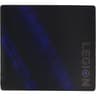 Lenovo Legion Control Gaming Mouse Pad Large Ultra-Thin Non-Slip Locked Edge Water-Repellant product thumbnail 1