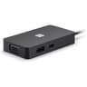 Microsoft USB-C Travel Hub Multiport Adapter with VGA, USB, Ethernet, HDMI Ports product thumbnail 1