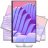 Dell Professional P2422H 24" Black IPS Full HD ComfortView Plus Technology Adjustable Stand product thumbnail 1