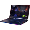 ASUS ROG Strix Scar 17 (2022) G733ZW NEW Intel 12Gen Core i9 14-Cores w/ RTX 3070 TI & 2K 240Hz Display product thumbnail 1