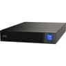 APC Easy UPS On-Line SRV 3000VA 2400W Double Conversion Online - Rack product thumbnail 1