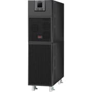 APC Easy UPS On-Line SRV 6000VA 6000W Double Conversion Online - Rack product image