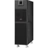 APC Easy UPS On-Line SRV 6000VA 6000W Double Conversion Online - Rack product thumbnail 1
