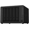 Synology DiskStation DS1520+ Ultra-performance 5-Bay product thumbnail 1