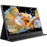 GALAXY Z-1 Pro 15.8" IPS Full HD Portable Monitor USB C & mini HDMI product thumbnail 1
