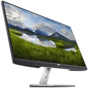Dell S2721HN 27" IPS Full HD Dual HDMI 75Hz FreeSync product image
