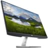 Dell S2721HN 27" IPS Full HD Dual HDMI 75Hz FreeSync product thumbnail 1