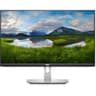 Dell S2421HN 24" IPS Full HD 75Hz Ultra-Thin Bezel Monitor 2x HDMI Ports Audio Line Out Adaptive AMD FreeSync product thumbnail 1
