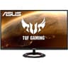 Asus TUF VG279Q1R 27" IPS Full HD 1ms 144Hz FreeSync Extreme Low Motion Blur w/ Speaker DisplayPort HDMI Interface product thumbnail 1