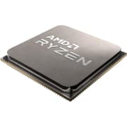AMD RYZEN 5 3600X 6-Core 3.8 GHz (4.4 GHz Max Boost) , Tray product image