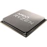 AMD RYZEN 5 3600 6-Core 3.6 GHz (4.2 GHz Max Boost) , Tray product thumbnail 1