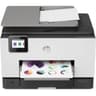 HP OfficeJet Pro 9023 All-in-One Printer 24ppm 4800dpi A4 USB LAN Wi-Fi FAX Color Inkjet product thumbnail 1