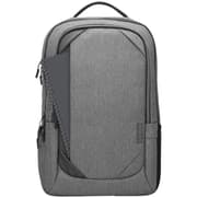 Lenovo Business 17" Casual Notebook Carrying Backpack product image