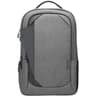 Lenovo Business 17" Casual Notebook Carrying Backpack product thumbnail 1