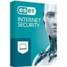 ESET NOD32 Internet Security For 2 Devices 1 Year product thumbnail 1