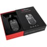 Arozzi Favo Light Weight RGB Gaming Mouse - Black product thumbnail 1