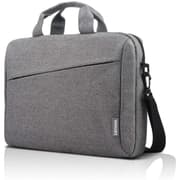 Lenovo 15.6 Laptop Casual Toploader T210 - Grey product image