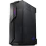 ASUS ROG Z11 Mini-ITX/DTX Mid-Tower PC Gaming Case ARGB product thumbnail 1