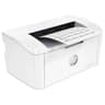 HP LaserJet M111W MONO Laser Printer 20ppm 600dpi A4 Wireless & USB Interface product thumbnail 1