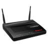 Draytek Vigor 2915AC Dual-WAN Security SOHO VPN Router for Small Office and Home product thumbnail 1
