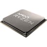 AMD RYZEN 7 5800X 8-Core 3.6 GHz (4.7 GHz Max Boost) , Tray product thumbnail 1