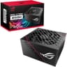 ASUS ROG Strix 850 Fully Modular 80+ Gold 850W 0dB Axial Tech Fan product thumbnail 1