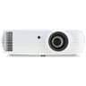 Acer A1500 Data Projector 3000 ANSI Lumens Full HD DLP product thumbnail 1