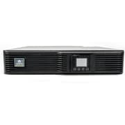 Vertiv Liebert 3000 VA 2700 W 230 V On-Line UPS, Black product image