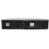 Vertiv Liebert 3000 VA 2700 W 230 V On-Line UPS, Black product thumbnail 1