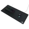 Redragon P032 Flick XL Mouse Pad with Stitched Edges Waterproof for Work Games Office Home product thumbnail 1
