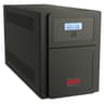 APC Easy UPS SMV 1000VA , 700W Universal Outlet- Black product thumbnail 1