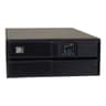 Vertiv Liebert 6000 VA 4800 W 230 V On-Line UPS, Black product thumbnail 1