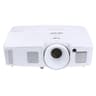 Acer Basic X125H Data Projector 3300 ANSI lumens DLP XGA White product thumbnail 1