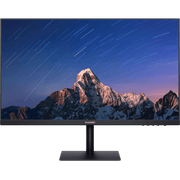 HUAWEI AD80 24" IPS Ultraslim Full-HD Monitor HDMI & VGA product image