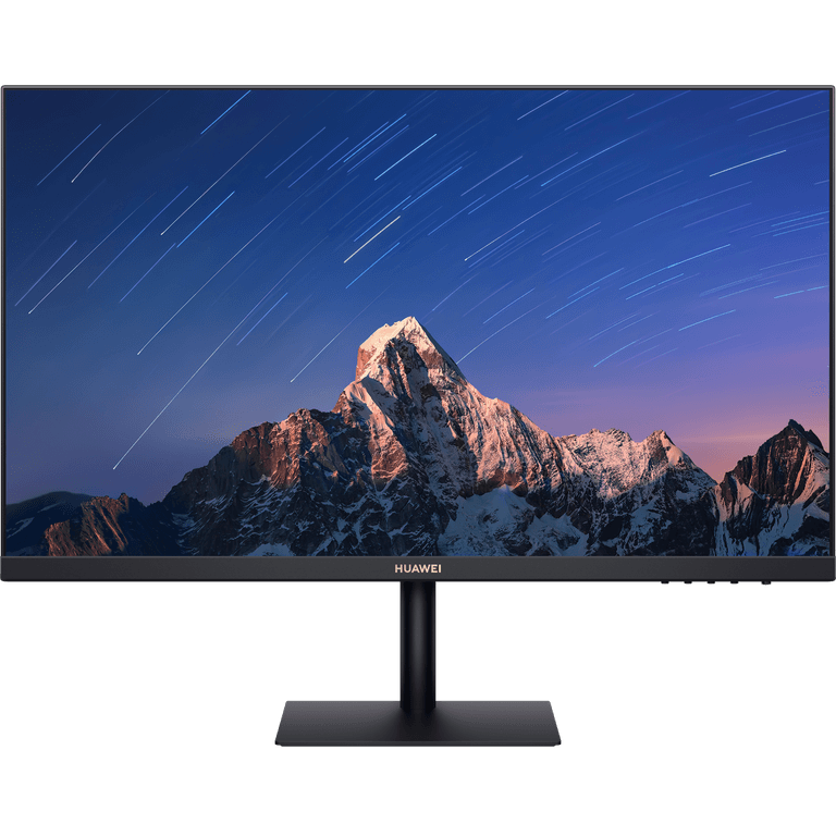 HUAWEI AD80 24" IPS Ultraslim Full-HD Monitor HDMI & VGA