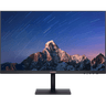HUAWEI AD80 24" IPS Ultraslim Full-HD Monitor HDMI & VGA product thumbnail 1