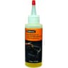 Fellowes Powershred Performance Shredder Functional Oil 120ml product thumbnail 1