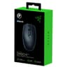 Razer Orochi V2 Wireless Ultra Mechanical Switches Gaming Mouse product thumbnail 1