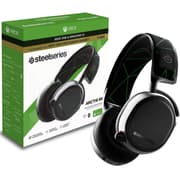 SteelSeries Arctis 9X Series X Wireless Gaming Headset For Xbox product image