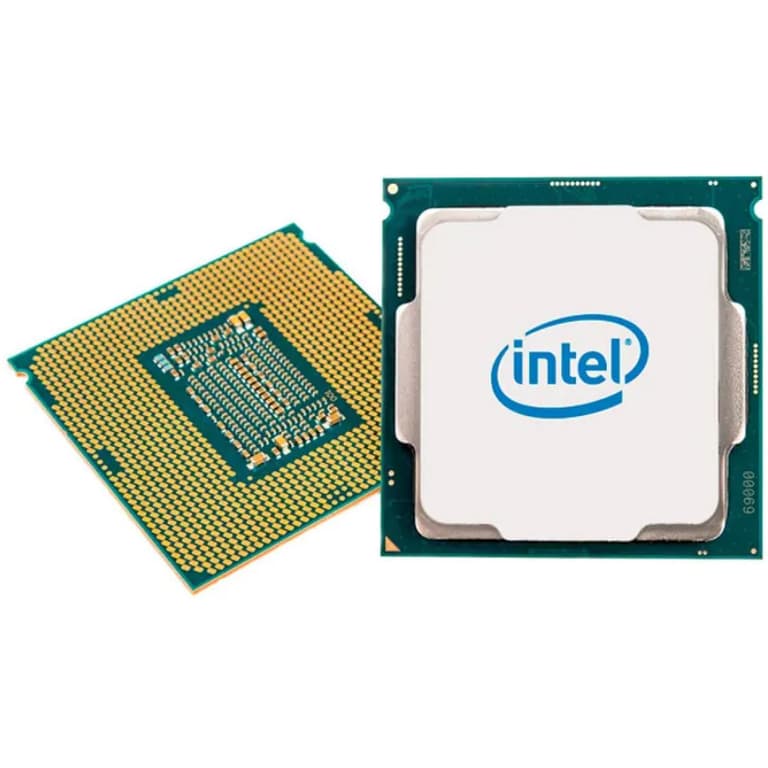 Intel Core i7-10700 Comet Lake 8-Cores up to 4.8 GHz 16MB , Tray