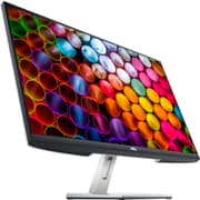 Dell S2721HS 27" IPS Full HD 75Hz Pivot, Tilt, Swivel & Adjustable Height product image