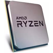 AMD RYZEN 5 3500 6-Core 3.6 GHz (4.1 GHz Max Boost) , Tray product image