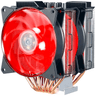 Cooler Master MasterAir MA620P RGB CPU Coolers product thumbnail 1