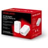 Mercusys MP500 KIT AV1000 Gigabit Powerline product thumbnail 1
