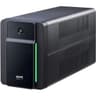APC Easy UPS 1600VA 900W Battery Backup & Surge Protector w/AVR product thumbnail 1