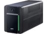 APC Easy UPS 1600VA 900W Battery Backup & Surge Protector w/AVR product thumbnail 2